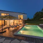 Caeli Vakantiehuis *