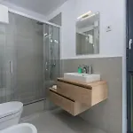 Vakantiehuis Caeli
