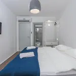 Caeli Vakantiehuis *