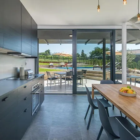 Casa vacanze Caeli *