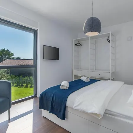 Caeli Casa vacanze Petehi