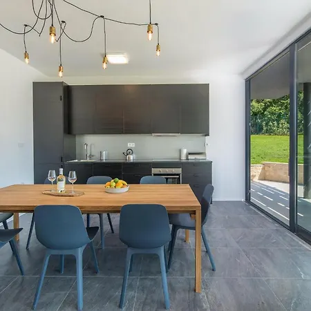 Caeli Casa vacanze *